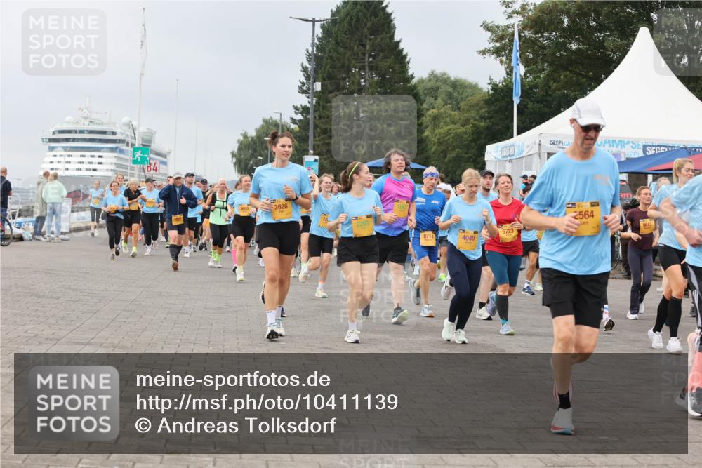 13.09.2026 - Kiel Lauf Andreas Tolksdorf http://msf.ph/oto/10411139 13.09.2026 10:01:55 Kiellinie 13, 9970, 3626, 2265, 5723, 8714, 4040, 1, 35, 2564, 9643 meine-sportfotos.de