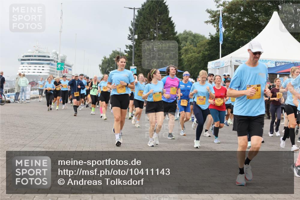 13.09.2026 - Kiel Lauf Andreas Tolksdorf http://msf.ph/oto/10411143 13.09.2026 10:01:55 Kiellinie 9970, 3626, 2265, 8714, 4040, 9643, 5723 meine-sportfotos.de