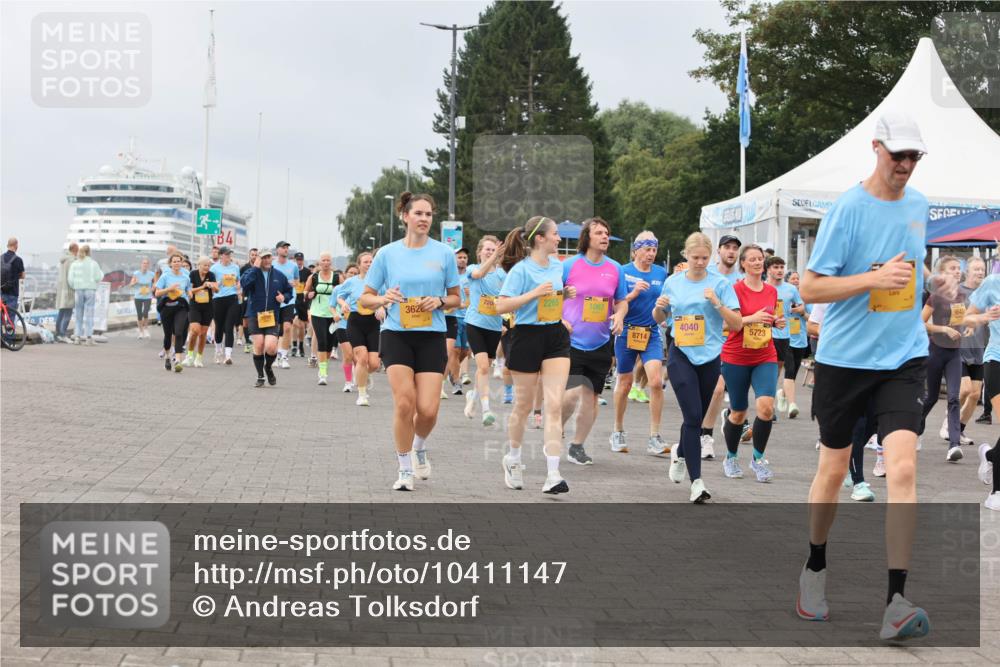 13.09.2026 - Kiel Lauf Andreas Tolksdorf http://msf.ph/oto/10411147 13.09.2026 10:01:55 Kiellinie 4, 720, 2265, 1063, 3626, 4040, 5723, 8714 meine-sportfotos.de