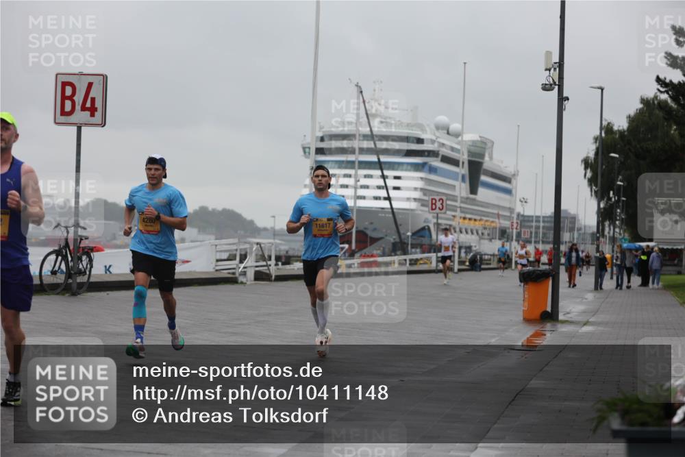 13.09.2026 - Kiel Lauf Andreas Tolksdorf http://msf.ph/oto/10411148 13.09.2026 11:43:56 Kiellinie 4, 4280, 11817, 3 meine-sportfotos.de