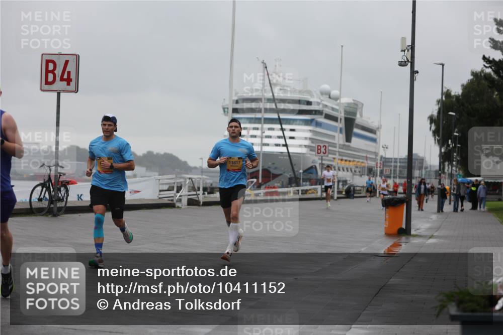 13.09.2026 - Kiel Lauf Andreas Tolksdorf http://msf.ph/oto/10411152 13.09.2026 11:43:56 Kiellinie 4, 11817, 3 meine-sportfotos.de