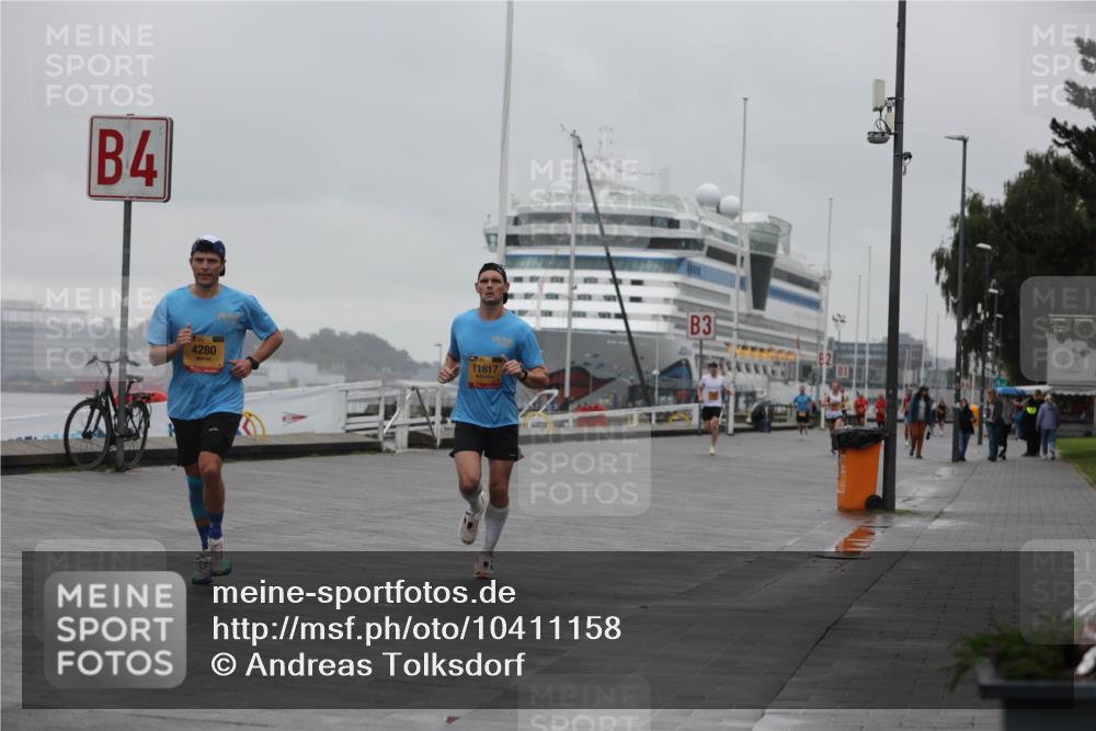 13.09.2026 - Kiel Lauf Andreas Tolksdorf http://msf.ph/oto/10411158 13.09.2026 11:43:56 Kiellinie 4, 4280, 11817, 3 meine-sportfotos.de