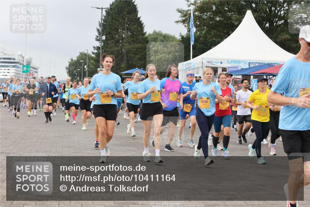 13.09.2026 - Kiel Lauf Andreas Tolksdorf http://msf.ph/oto/10411164 13.09.2026 10:01:56 Kiellinie 4, 3626, 7204, 2265, 1063, 4040, 5723, 2632, 8714 meine-sportfotos.de