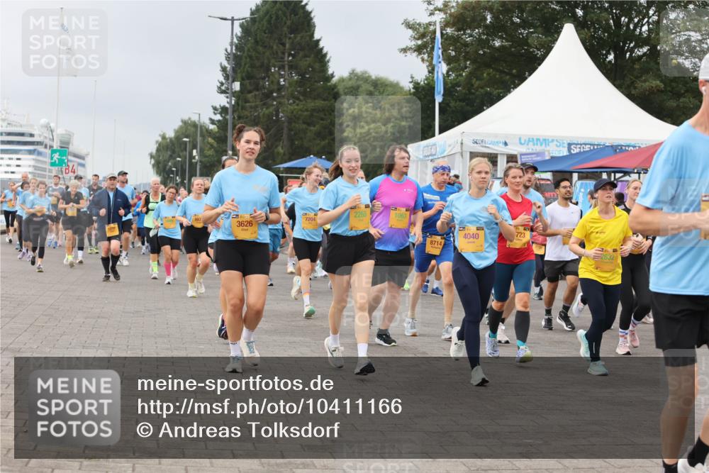 13.09.2026 - Kiel Lauf Andreas Tolksdorf http://msf.ph/oto/10411166 13.09.2026 10:01:56 Kiellinie 2265, 1063, 7204, 3626, 8714, 4040, 723 meine-sportfotos.de