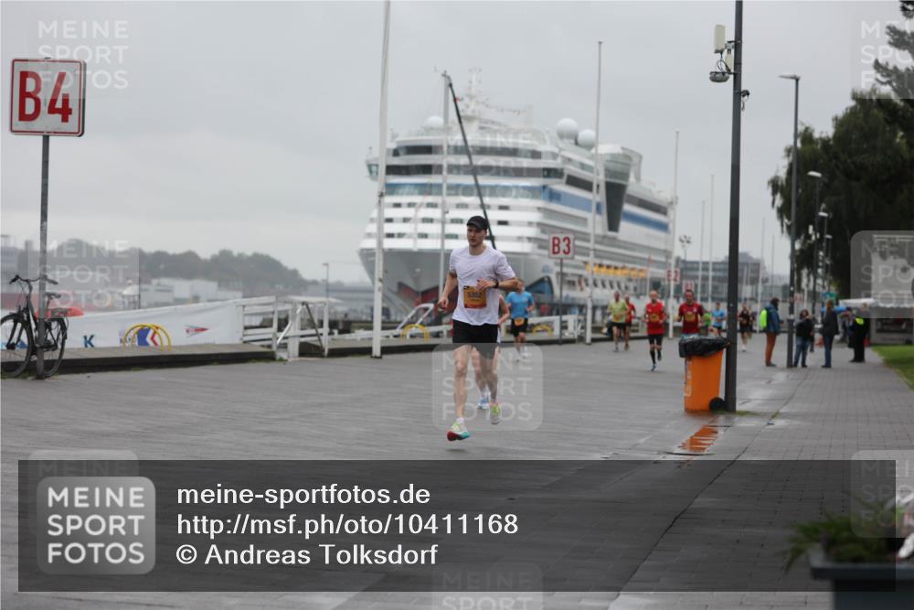 13.09.2026 - Kiel Lauf Andreas Tolksdorf http://msf.ph/oto/10411168 13.09.2026 11:44:08 Kiellinie 4, 5352, 3 meine-sportfotos.de