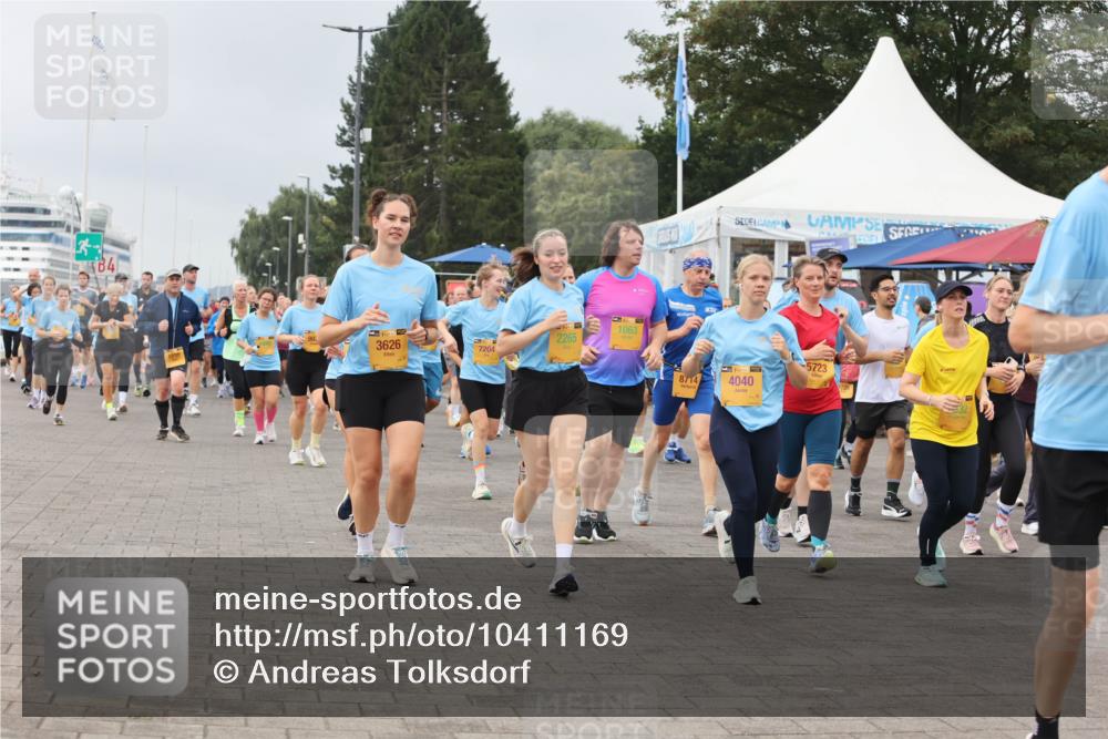 13.09.2026 - Kiel Lauf Andreas Tolksdorf http://msf.ph/oto/10411169 13.09.2026 10:01:56 Kiellinie 4, 3626, 7204, 2265, 1063, 8714, 4040, 5723 meine-sportfotos.de