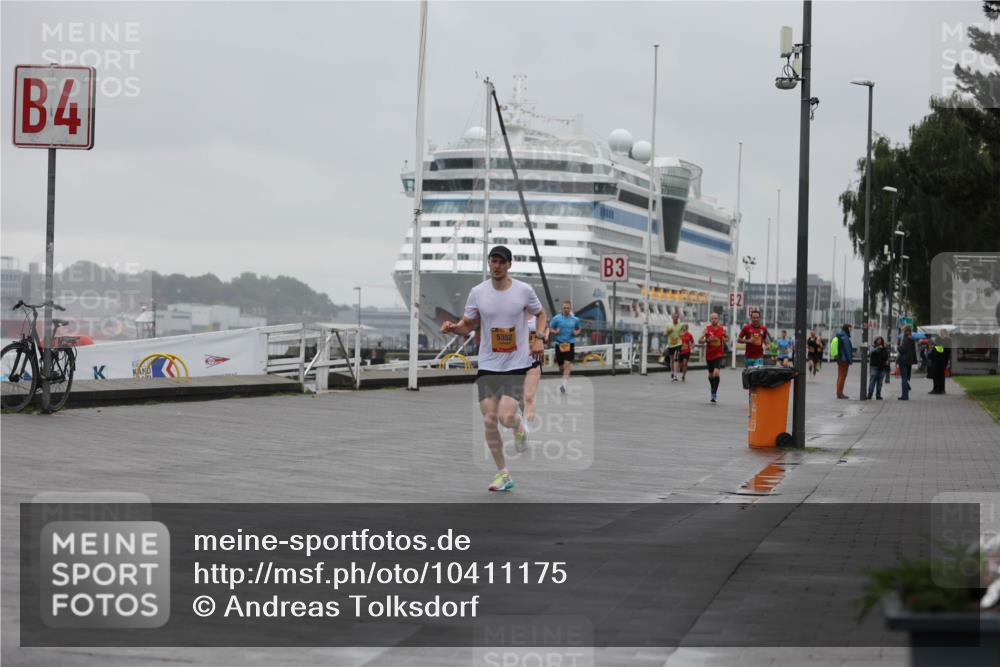 13.09.2026 - Kiel Lauf Andreas Tolksdorf http://msf.ph/oto/10411175 13.09.2026 11:44:08 Kiellinie 4, 5352, 3 meine-sportfotos.de