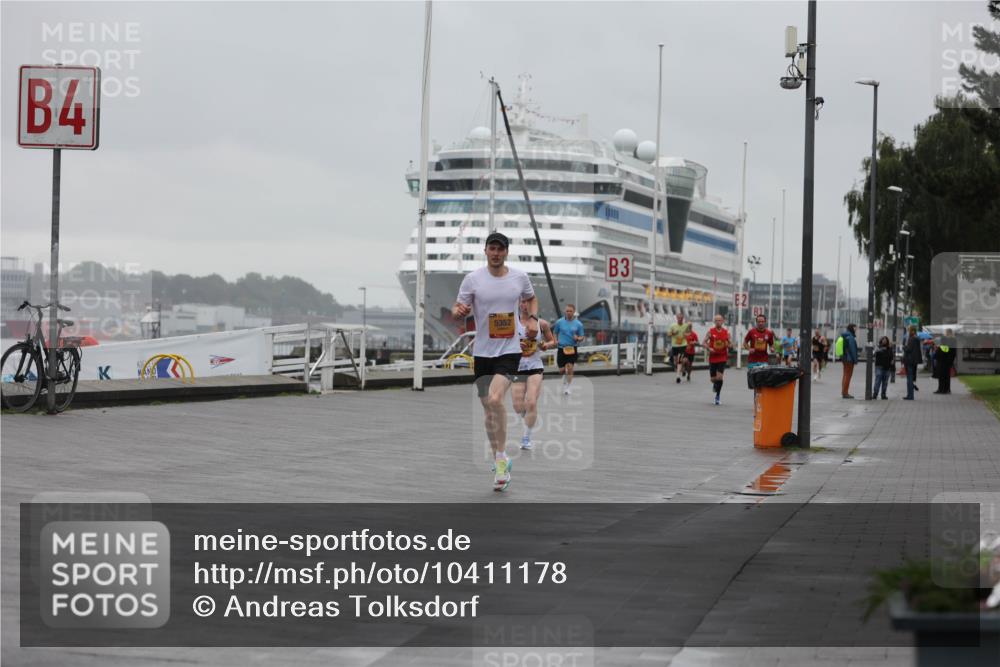 13.09.2026 - Kiel Lauf Andreas Tolksdorf http://msf.ph/oto/10411178 13.09.2026 11:44:08 Kiellinie 4, 5352, 3 meine-sportfotos.de