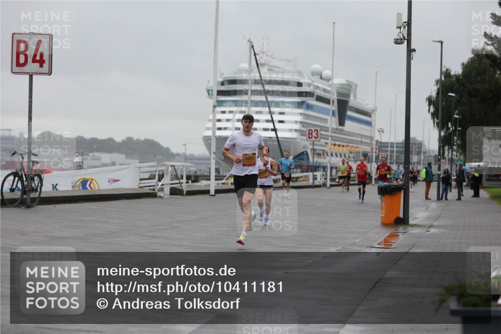 13.09.2026 - Kiel Lauf Andreas Tolksdorf http://msf.ph/oto/10411181 13.09.2026 11:44:08 Kiellinie 4, 5352, 4954, 3 meine-sportfotos.de
