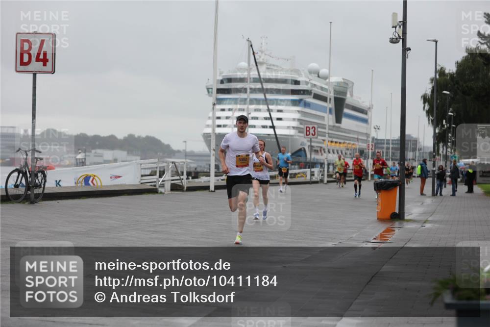 13.09.2026 - Kiel Lauf Andreas Tolksdorf http://msf.ph/oto/10411184 13.09.2026 11:44:08 Kiellinie 4, 5352, 3 meine-sportfotos.de