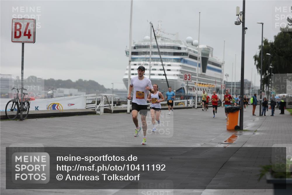 13.09.2026 - Kiel Lauf Andreas Tolksdorf http://msf.ph/oto/10411192 13.09.2026 11:44:08 Kiellinie 4, 5352, 3 meine-sportfotos.de