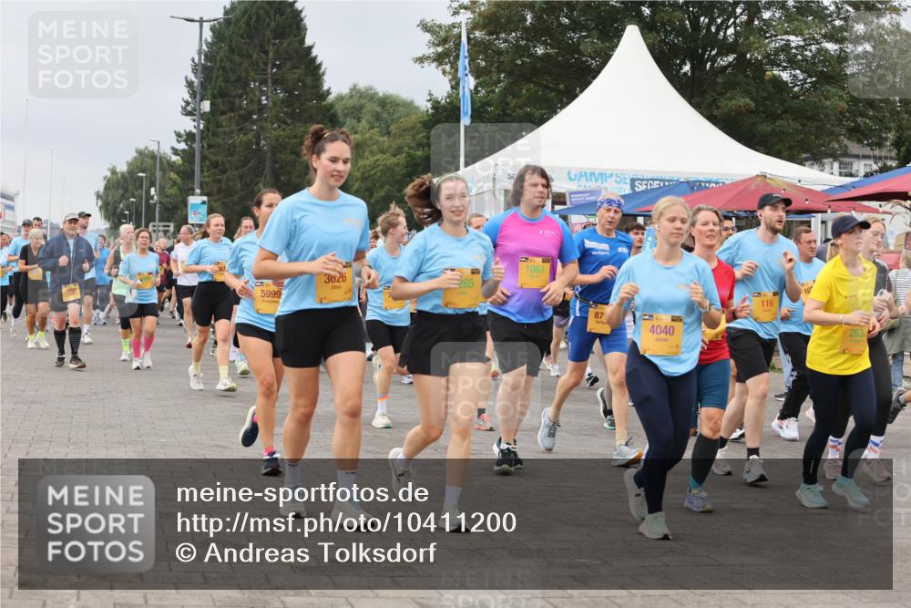 13.09.2026 - Kiel Lauf Andreas Tolksdorf http://msf.ph/oto/10411200 13.09.2026 10:01:57 Kiellinie 1698, 5999, 3626, 1063, 87, 4040, 116, 2632 meine-sportfotos.de