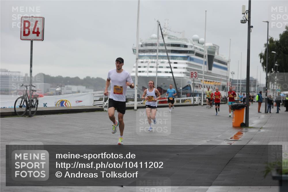 13.09.2026 - Kiel Lauf Andreas Tolksdorf http://msf.ph/oto/10411202 13.09.2026 11:44:09 Kiellinie 4, 5352, 3 meine-sportfotos.de