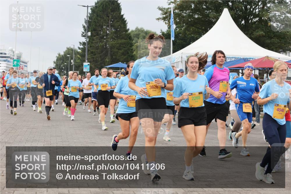13.09.2026 - Kiel Lauf Andreas Tolksdorf http://msf.ph/oto/10411206 13.09.2026 10:01:57 Kiellinie 13, 4, 1698, 9970, 999, 3626, 720, 39, 2265, 1063, 8714, 4040 meine-sportfotos.de