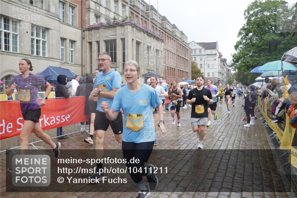 13.09.2026 - Kiel Lauf Yannick Fuchs http://msf.ph/oto/10411211 13.09.2026 10:42:13 Ziel 150, 239, 294, 1328, 2665, 2819, 2972, 3254, 3367, 4399, 4475, 4513, 4604, 4919, 5155, 5669, 5802, 6020, 6175, 6236, 6587, 6677, 6678, 7051, 7475, 8034, 9420, 9595, 9635, 9712, 9920, 10452, 10465, 10877, 11175, 580, 698, 811, 1206, 1330, 1416, 1445, 1507, 1755, 2013, 2375, 2387, 2535, 2547, 2667, 2819, 2927, 3188, 3212, 3249, 3351, 3372, 3985, 4559, 4895, 4959, 5108, 5158, 5265, 5322, 5749, 6165, 6236, 6564, 6656, 6917, 6960, 757, 1638, 2224, 2314, 2507, 3821, 4451, 811 meine-sportfotos.de