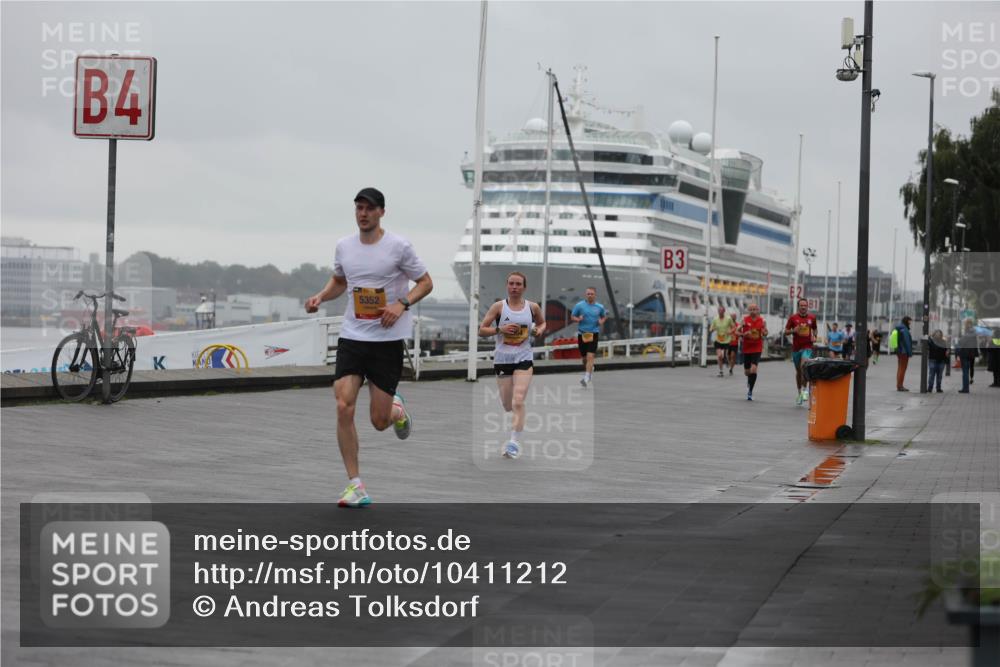 13.09.2026 - Kiel Lauf Andreas Tolksdorf http://msf.ph/oto/10411212 13.09.2026 11:44:09 Kiellinie 4, 5352, 3, 81 meine-sportfotos.de