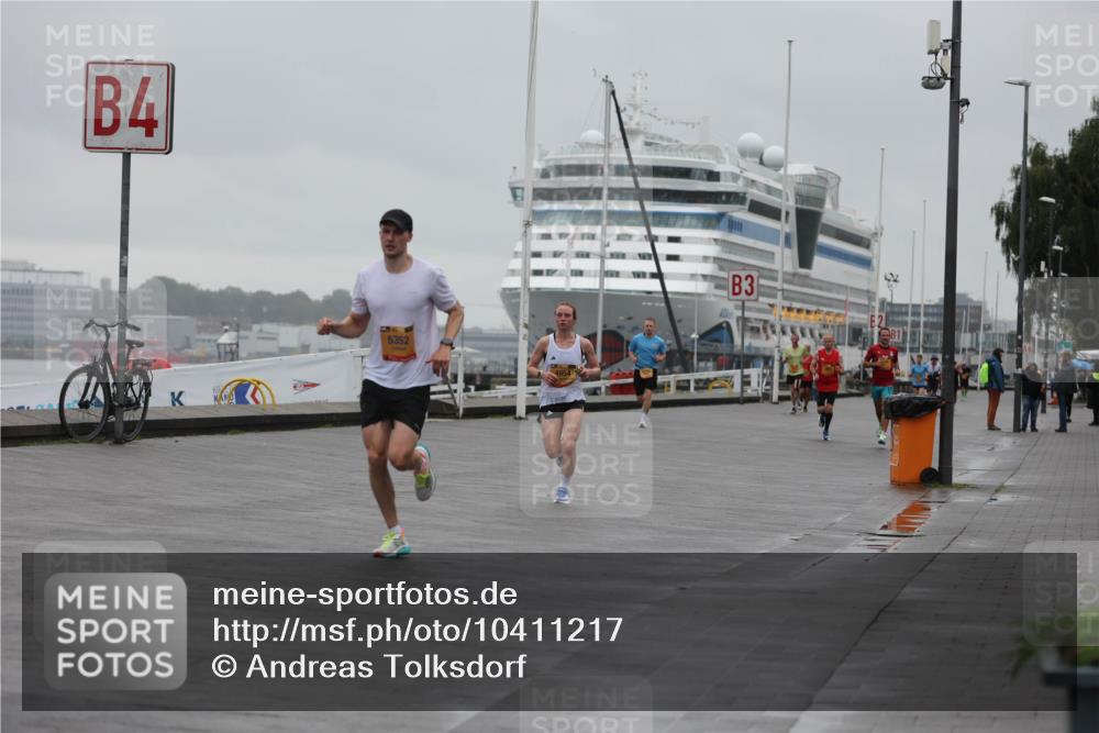 13.09.2026 - Kiel Lauf Andreas Tolksdorf http://msf.ph/oto/10411217 13.09.2026 11:44:09 Kiellinie 4, 5352, 3, 81 meine-sportfotos.de