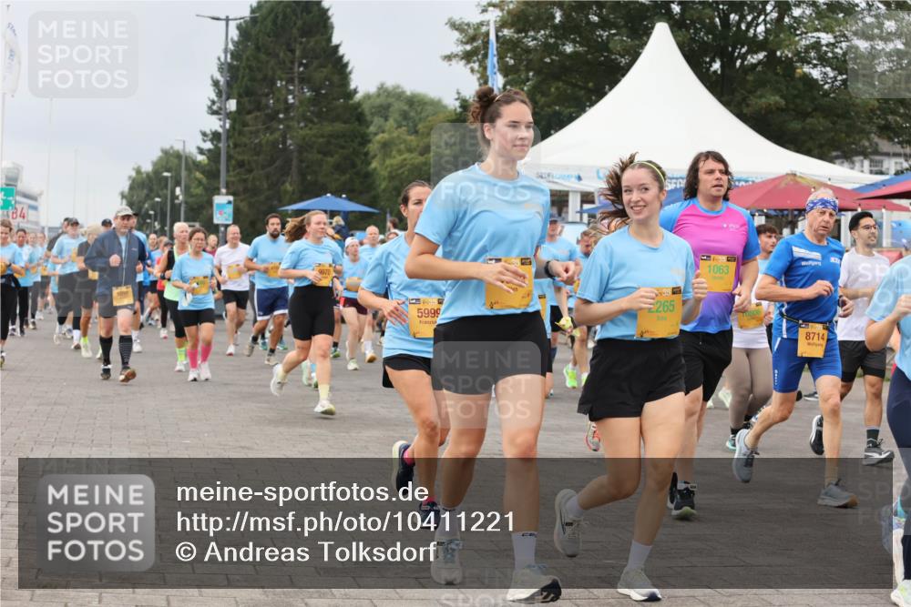 13.09.2026 - Kiel Lauf Andreas Tolksdorf http://msf.ph/oto/10411221 13.09.2026 10:01:58 Kiellinie 84, 1698, 9970, 48, 5999, 265, 39, 1063, 8714 meine-sportfotos.de