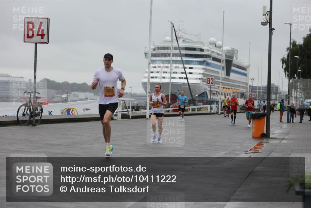 13.09.2026 - Kiel Lauf Andreas Tolksdorf http://msf.ph/oto/10411222 13.09.2026 11:44:09 Kiellinie 4, 5352, 1954, 3, 81 meine-sportfotos.de