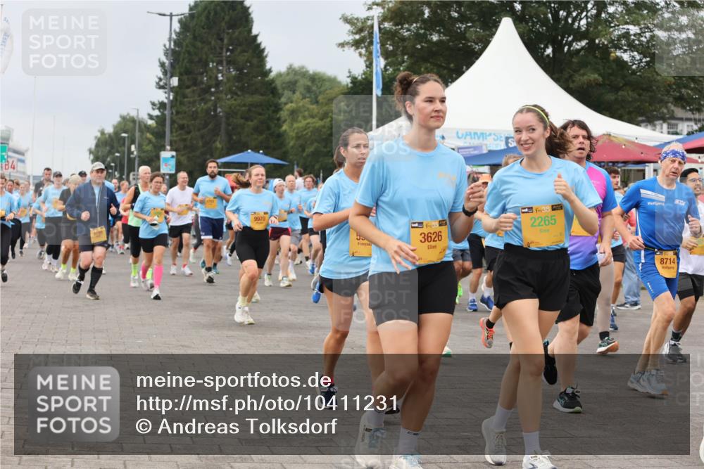 13.09.2026 - Kiel Lauf Andreas Tolksdorf http://msf.ph/oto/10411231 13.09.2026 10:01:58 Kiellinie 84, 1698, 4701, 9970, 55, 3626, 38, 2265, 8714 meine-sportfotos.de