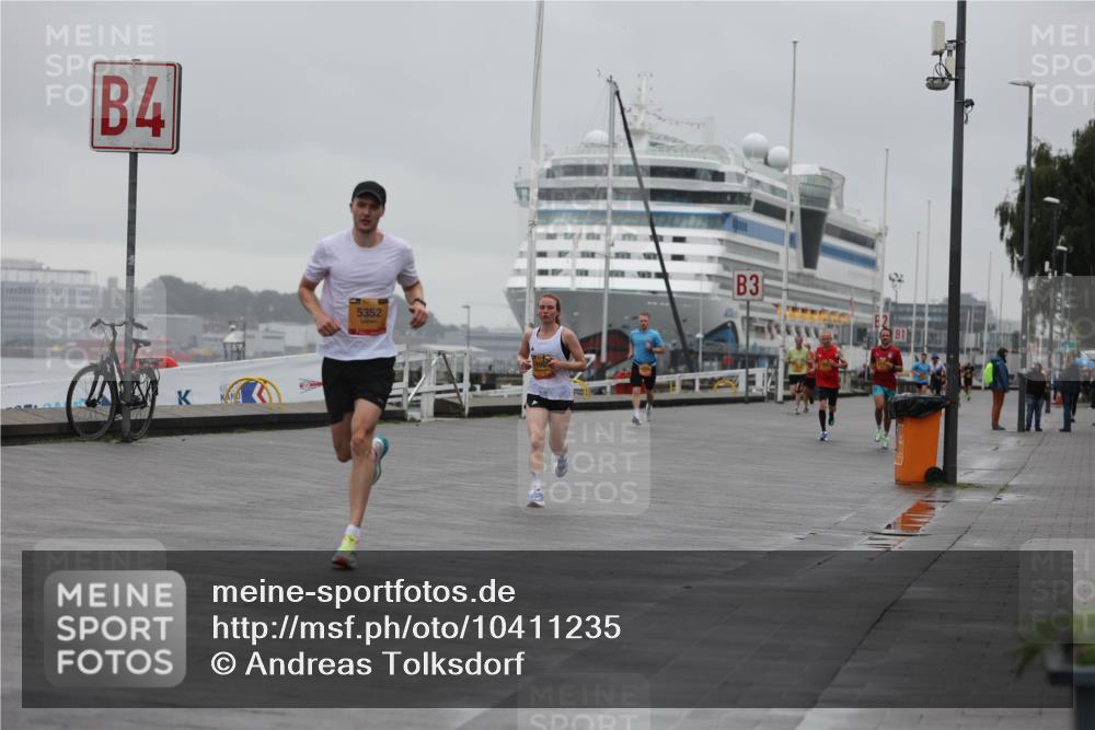 13.09.2026 - Kiel Lauf Andreas Tolksdorf http://msf.ph/oto/10411235 13.09.2026 11:44:09 Kiellinie 4, 5352, 3, 81 meine-sportfotos.de