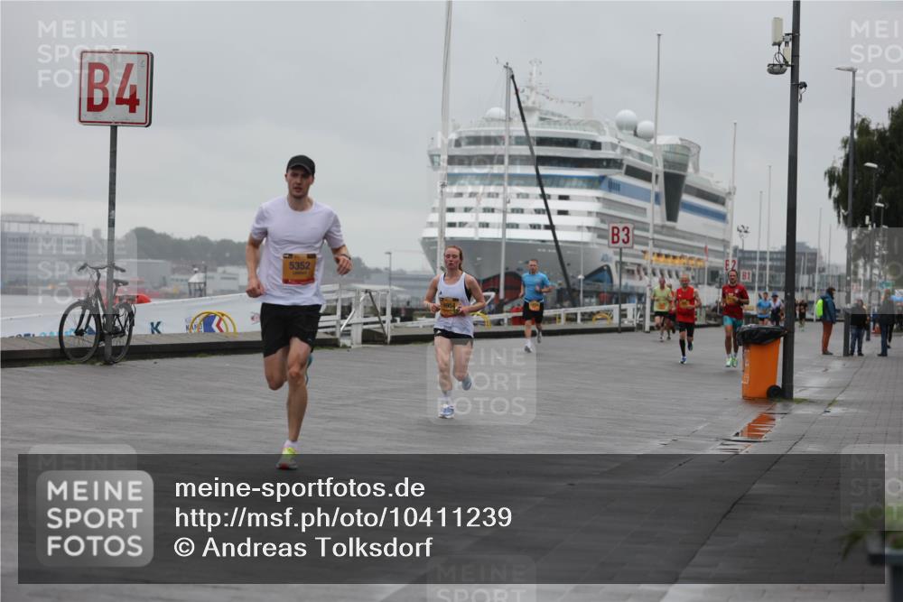 13.09.2026 - Kiel Lauf Andreas Tolksdorf http://msf.ph/oto/10411239 13.09.2026 11:44:09 Kiellinie 4, 5352, 3 meine-sportfotos.de