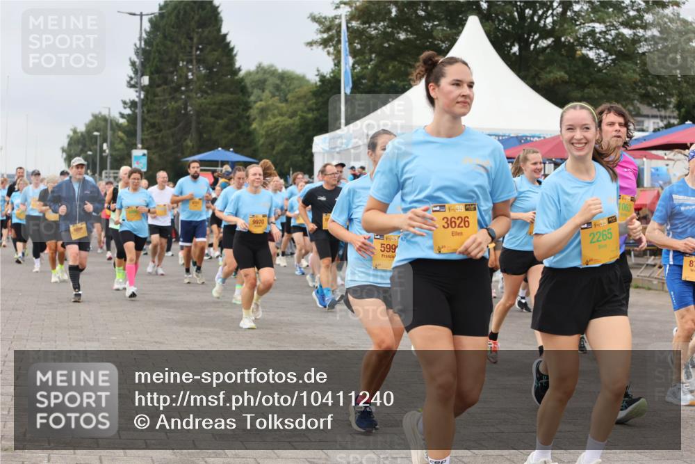 13.09.2026 - Kiel Lauf Andreas Tolksdorf http://msf.ph/oto/10411240 13.09.2026 10:01:58 Kiellinie 1690, 9970, 38, 599, 38, 3626, 1438, 2265, 39, 1063, 8 meine-sportfotos.de