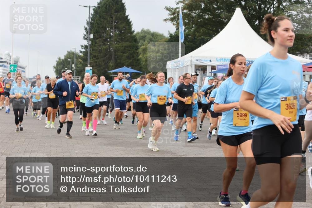 13.09.2026 - Kiel Lauf Andreas Tolksdorf http://msf.ph/oto/10411243 13.09.2026 10:01:59 Kiellinie 1698, 4701, 9970, 590, 5999, 3626 meine-sportfotos.de