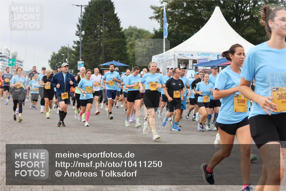 13.09.2026 - Kiel Lauf Andreas Tolksdorf http://msf.ph/oto/10411250 13.09.2026 10:01:59 Kiellinie 1698, 4701, 9970, 10590, 5260, 5999, 362 meine-sportfotos.de