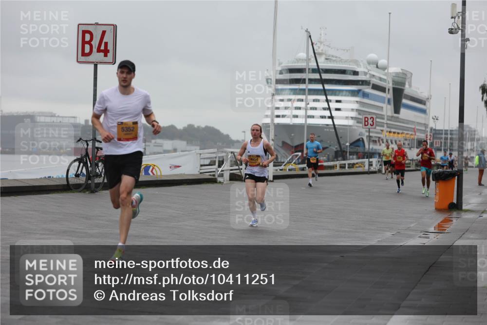 13.09.2026 - Kiel Lauf Andreas Tolksdorf http://msf.ph/oto/10411251 13.09.2026 11:44:10 Kiellinie 4, 5352, 4954, 3 meine-sportfotos.de