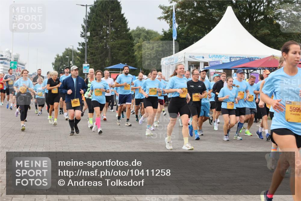 13.09.2026 - Kiel Lauf Andreas Tolksdorf http://msf.ph/oto/10411258 13.09.2026 10:01:59 Kiellinie 4, 6831, 1698, 4701, 970, 1059, 5260, 4652, 461, 139, 5999 meine-sportfotos.de