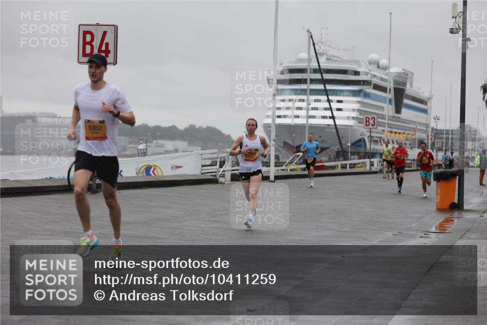 13.09.2026 - Kiel Lauf Andreas Tolksdorf http://msf.ph/oto/10411259 13.09.2026 11:44:10 Kiellinie 4, 5352, 3 meine-sportfotos.de