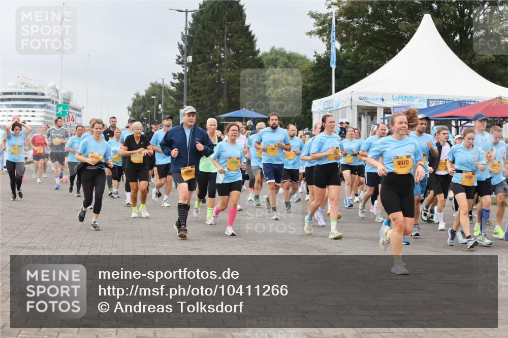 13.09.2026 - Kiel Lauf Andreas Tolksdorf http://msf.ph/oto/10411266 13.09.2026 10:02:00 Kiellinie 6831, 1698, 4701, 39, 9970, 2134, 5260, 2461 meine-sportfotos.de