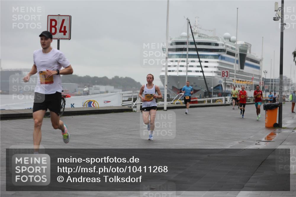 13.09.2026 - Kiel Lauf Andreas Tolksdorf http://msf.ph/oto/10411268 13.09.2026 11:44:10 Kiellinie 4, 4954, 3 meine-sportfotos.de