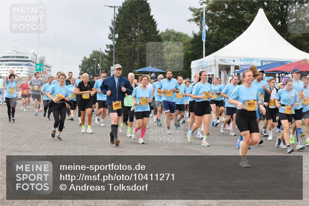 13.09.2026 - Kiel Lauf Andreas Tolksdorf http://msf.ph/oto/10411271 13.09.2026 10:02:00 Kiellinie 4, 6831, 9486, 1698, 4701, 11204, 12134, 9970, 5260, 2461 meine-sportfotos.de