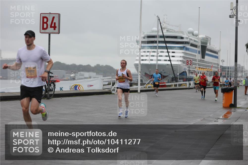 13.09.2026 - Kiel Lauf Andreas Tolksdorf http://msf.ph/oto/10411277 13.09.2026 11:44:11 Kiellinie 4, 5352, 4954, 3, 81 meine-sportfotos.de