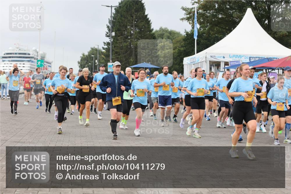 13.09.2026 - Kiel Lauf Andreas Tolksdorf http://msf.ph/oto/10411279 13.09.2026 10:02:00 Kiellinie 4, 6831, 1698, 4701, 970, 134, 5260 meine-sportfotos.de