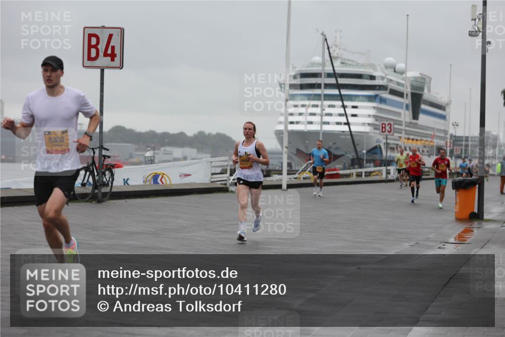 13.09.2026 - Kiel Lauf Andreas Tolksdorf http://msf.ph/oto/10411280 13.09.2026 11:44:11 Kiellinie 5352, 4, 4954, 3 meine-sportfotos.de