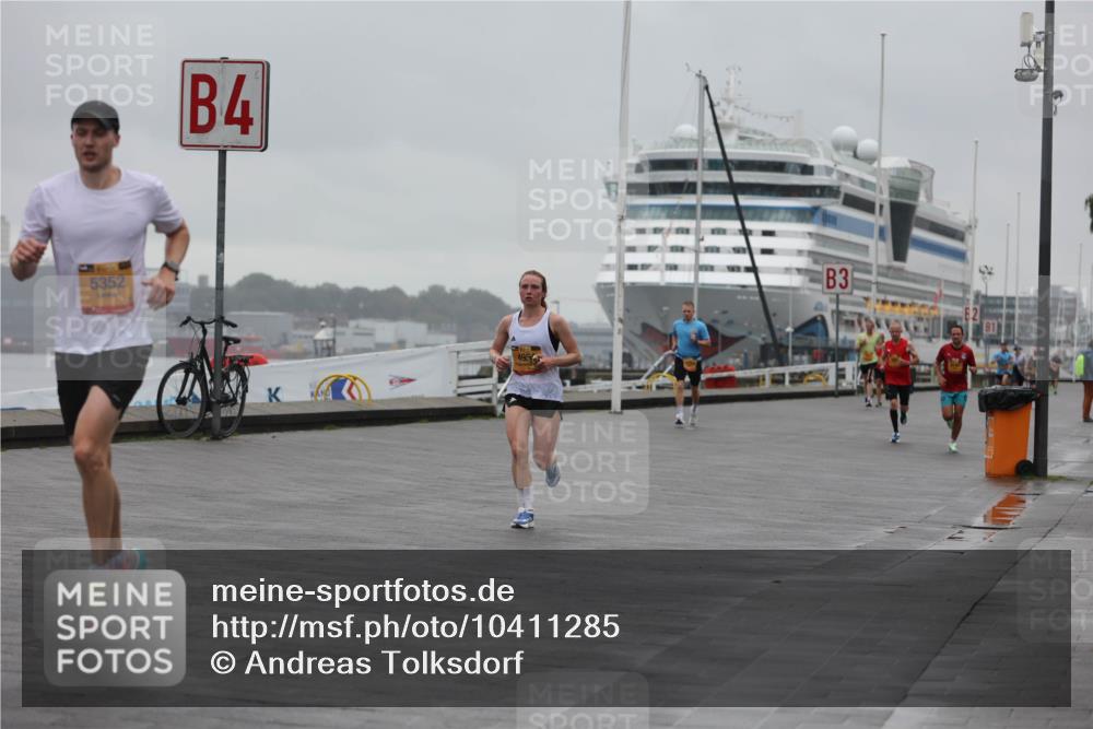 13.09.2026 - Kiel Lauf Andreas Tolksdorf http://msf.ph/oto/10411285 13.09.2026 11:44:11 Kiellinie 5352, 4, 3 meine-sportfotos.de