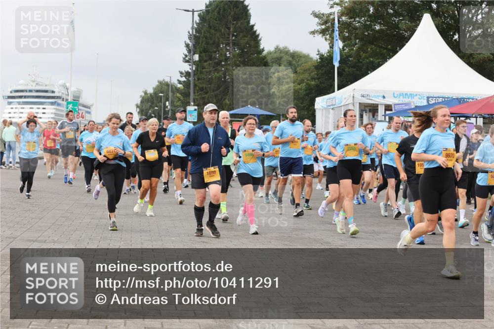 13.09.2026 - Kiel Lauf Andreas Tolksdorf http://msf.ph/oto/10411291 13.09.2026 10:02:00 Kiellinie 12204, 84, 6831, 1698, 9486, 4701, 105, 9970 meine-sportfotos.de