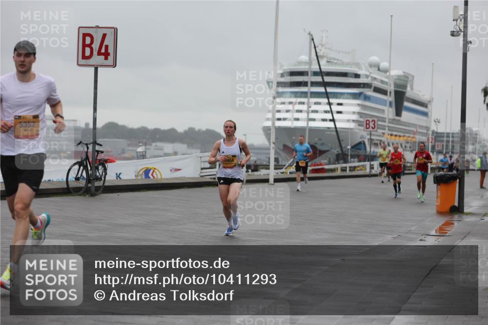 13.09.2026 - Kiel Lauf Andreas Tolksdorf http://msf.ph/oto/10411293 13.09.2026 11:44:11 Kiellinie 5352, 4, 954, 3 meine-sportfotos.de
