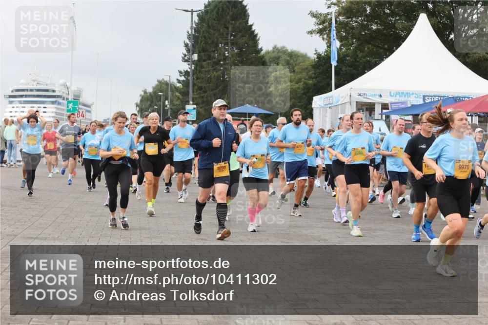 13.09.2026 - Kiel Lauf Andreas Tolksdorf http://msf.ph/oto/10411302 13.09.2026 10:02:00 Kiellinie 1698, 4701, 10, 9970 meine-sportfotos.de