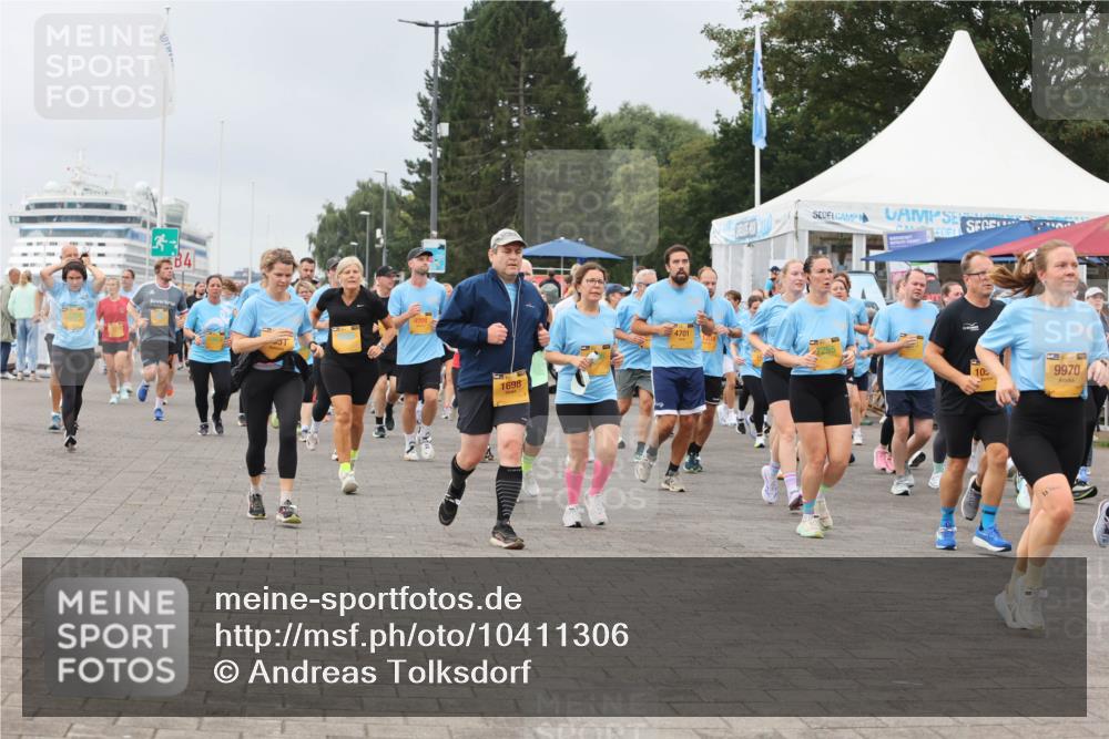 13.09.2026 - Kiel Lauf Andreas Tolksdorf http://msf.ph/oto/10411306 13.09.2026 10:02:00 Kiellinie 1698, 4701, 105, 38, 9970 meine-sportfotos.de