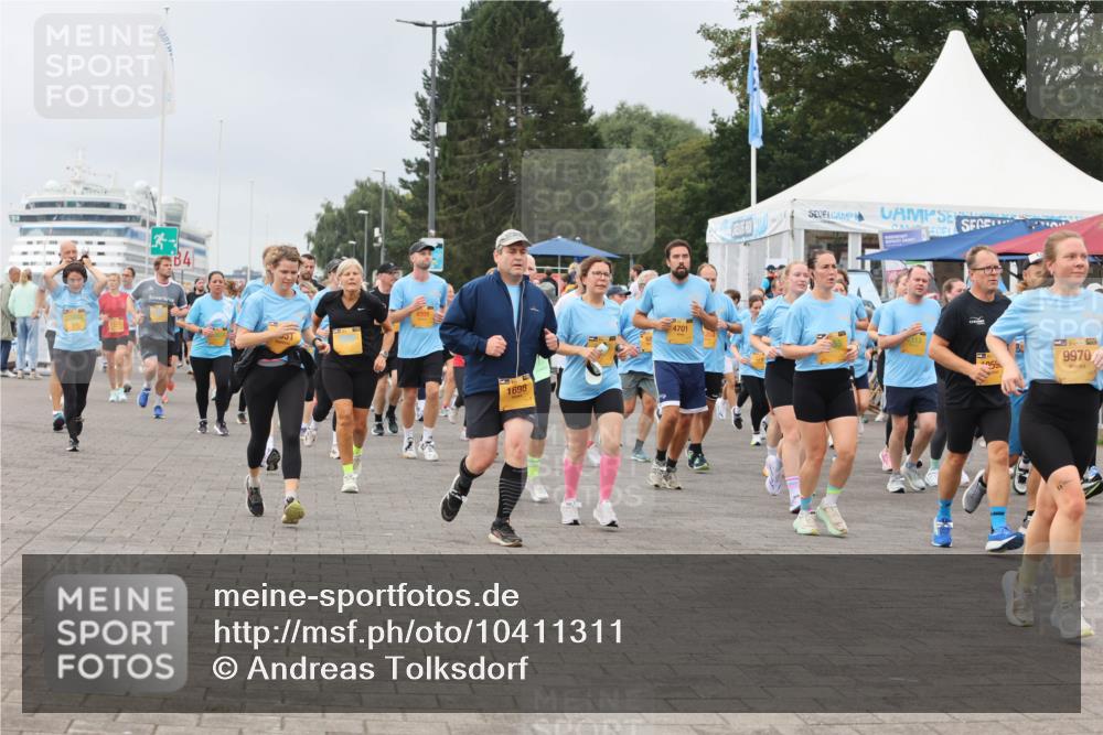 13.09.2026 - Kiel Lauf Andreas Tolksdorf http://msf.ph/oto/10411311 13.09.2026 10:02:00 Kiellinie 1698, 4701, 59, 39, 9970 meine-sportfotos.de