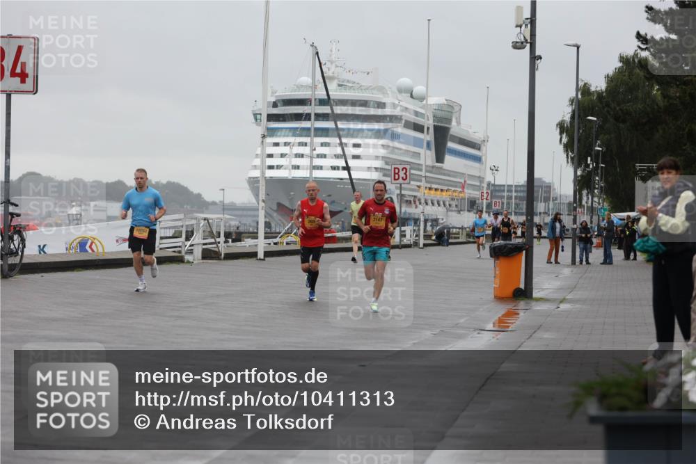 13.09.2026 - Kiel Lauf Andreas Tolksdorf http://msf.ph/oto/10411313 13.09.2026 11:44:16 Kiellinie 34, 3147, 3 meine-sportfotos.de