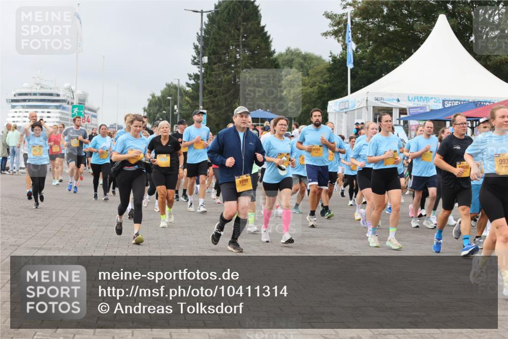 13.09.2026 - Kiel Lauf Andreas Tolksdorf http://msf.ph/oto/10411314 13.09.2026 10:02:00 Kiellinie 1698, 4701, 0590, 997 meine-sportfotos.de