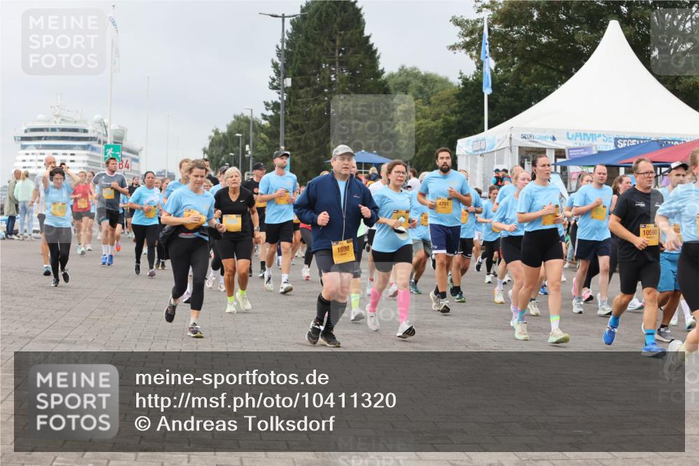 13.09.2026 - Kiel Lauf Andreas Tolksdorf http://msf.ph/oto/10411320 13.09.2026 10:02:00 Kiellinie 1698, 4701, 10590, 842 meine-sportfotos.de