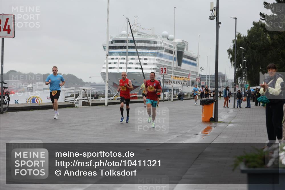 13.09.2026 - Kiel Lauf Andreas Tolksdorf http://msf.ph/oto/10411321 13.09.2026 11:44:16 Kiellinie 34, 3147, 3 meine-sportfotos.de