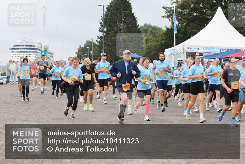 13.09.2026 - Kiel Lauf Andreas Tolksdorf http://msf.ph/oto/10411323 13.09.2026 10:02:00 Kiellinie 6831, 1698, 4701, 10590 meine-sportfotos.de