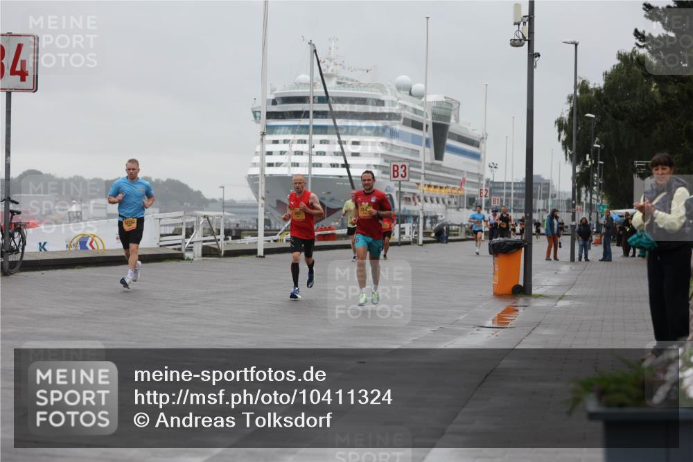 13.09.2026 - Kiel Lauf Andreas Tolksdorf http://msf.ph/oto/10411324 13.09.2026 11:44:16 Kiellinie 34, 10263, 314, 3 meine-sportfotos.de